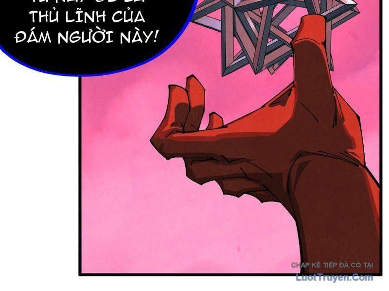 đọc truyện Vạn Cổ Chí Tôn Chương 480 ảnh 120 tại Thiên Thai Truyện