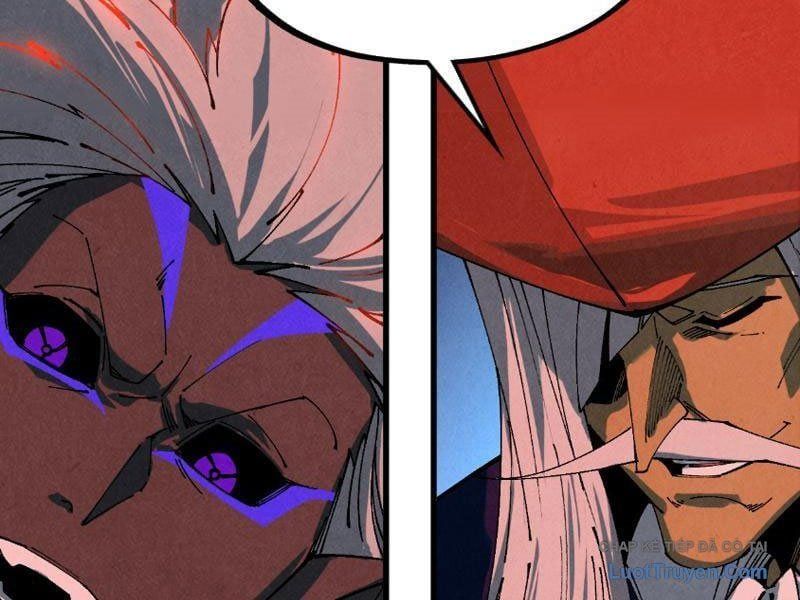 đọc truyện Vạn Cổ Chí Tôn Chương 480 ảnh 122 tại Thiên Thai Truyện