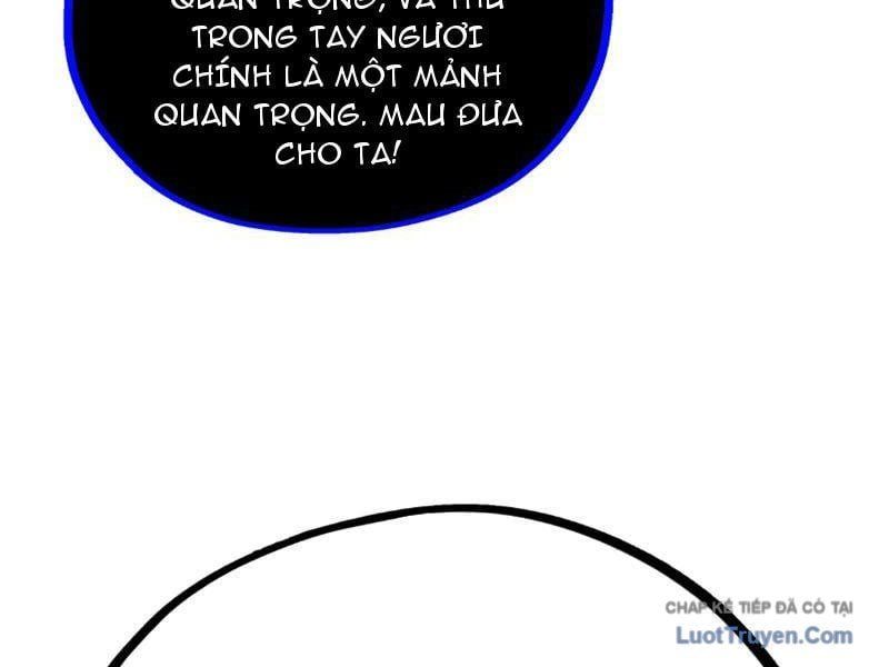 đọc truyện Vạn Cổ Chí Tôn Chương 480 ảnh 124 tại Thiên Thai Truyện