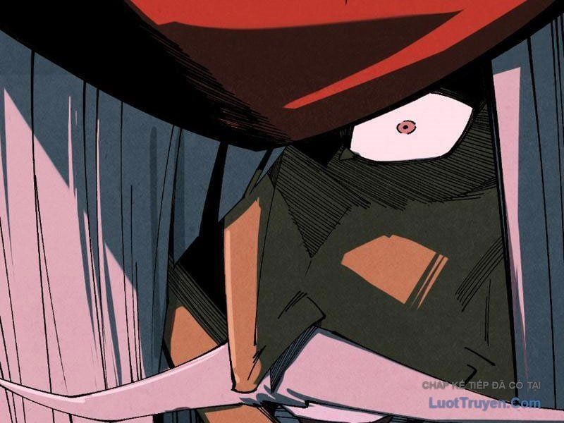 đọc truyện Vạn Cổ Chí Tôn Chương 480 ảnh 126 tại Thiên Thai Truyện