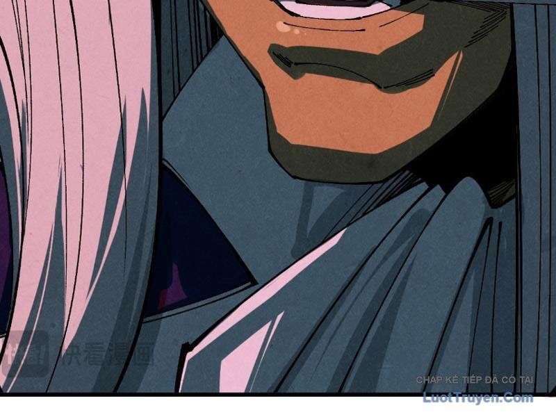 đọc truyện Vạn Cổ Chí Tôn Chương 480 ảnh 127 tại Thiên Thai Truyện