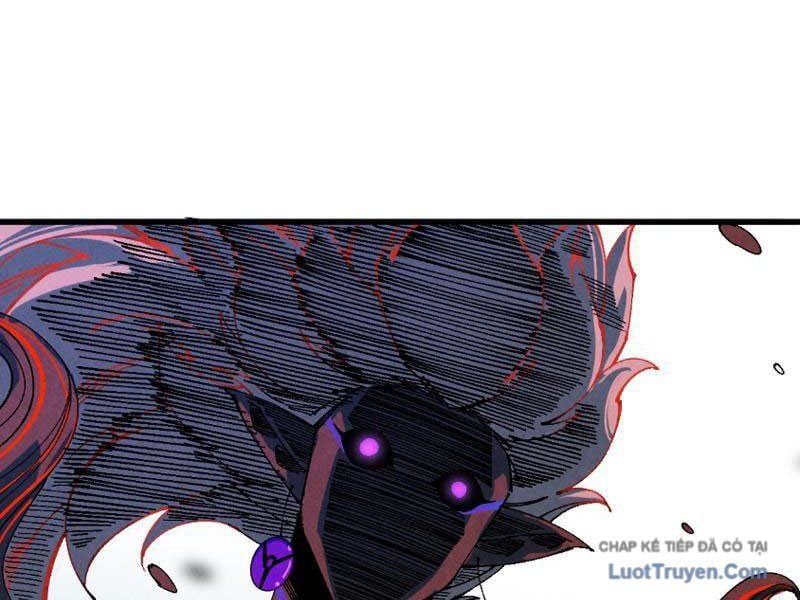 đọc truyện Vạn Cổ Chí Tôn Chương 480 ảnh 128 tại Thiên Thai Truyện