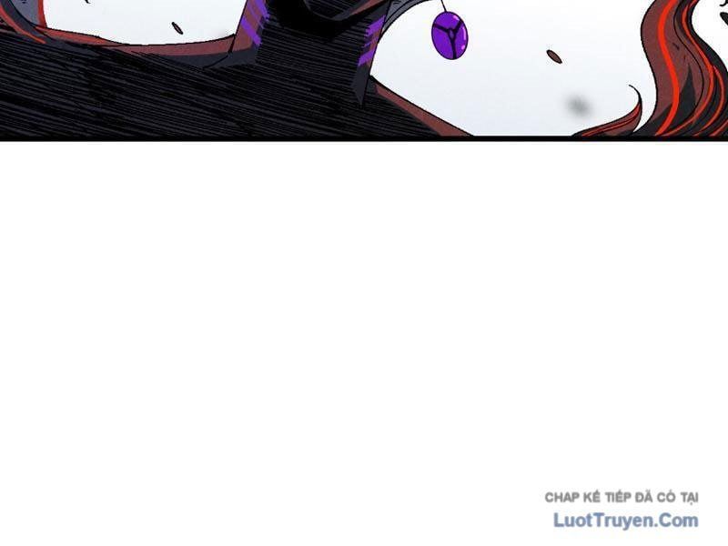 đọc truyện Vạn Cổ Chí Tôn Chương 480 ảnh 129 tại Thiên Thai Truyện