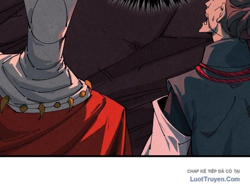 đọc truyện Vạn Cổ Chí Tôn Chương 480 ảnh 133 tại Thiên Thai Truyện