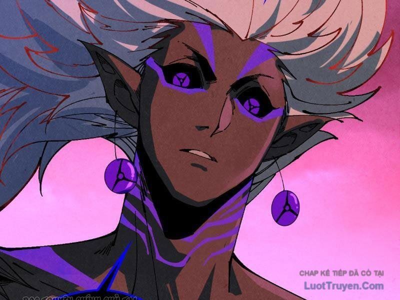 đọc truyện Vạn Cổ Chí Tôn Chương 480 ảnh 135 tại Thiên Thai Truyện