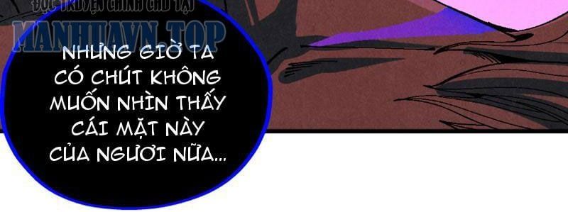 đọc truyện Vạn Cổ Chí Tôn Chương 480 ảnh 136 tại Thiên Thai Truyện