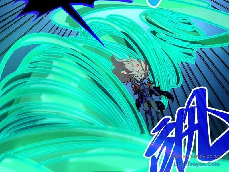 đọc truyện Vạn Cổ Chí Tôn Chương 480 ảnh 138 tại Thiên Thai Truyện