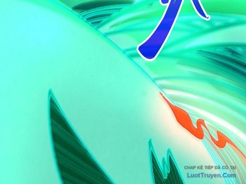 đọc truyện Vạn Cổ Chí Tôn Chương 480 ảnh 139 tại Thiên Thai Truyện