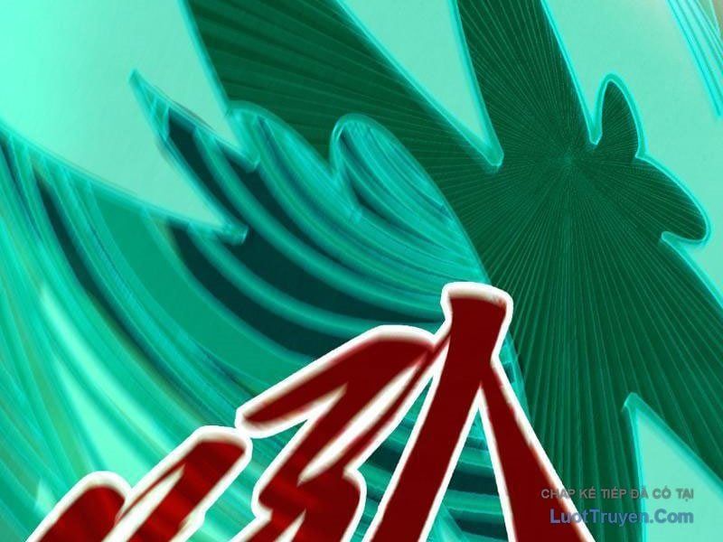 đọc truyện Vạn Cổ Chí Tôn Chương 480 ảnh 140 tại Thiên Thai Truyện