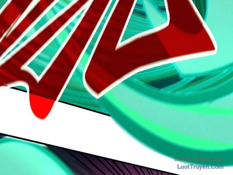 đọc truyện Vạn Cổ Chí Tôn Chương 480 ảnh 141 tại Thiên Thai Truyện