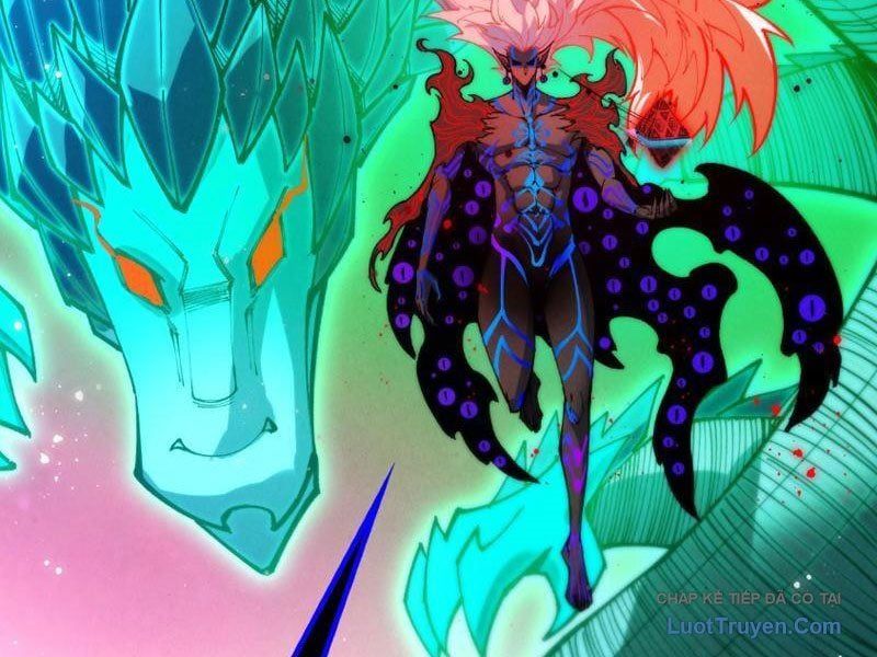 đọc truyện Vạn Cổ Chí Tôn Chương 480 ảnh 16 tại Thiên Thai Truyện