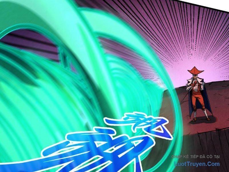 đọc truyện Vạn Cổ Chí Tôn Chương 480 ảnh 142 tại Thiên Thai Truyện