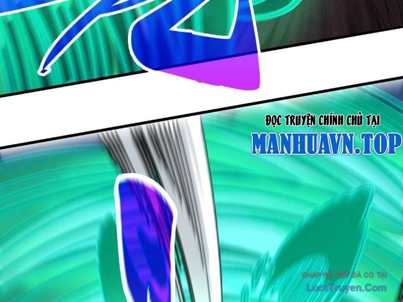 đọc truyện Vạn Cổ Chí Tôn Chương 480 ảnh 143 tại Thiên Thai Truyện