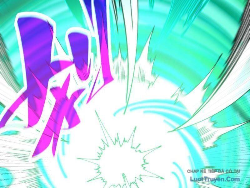 đọc truyện Vạn Cổ Chí Tôn Chương 480 ảnh 144 tại Thiên Thai Truyện