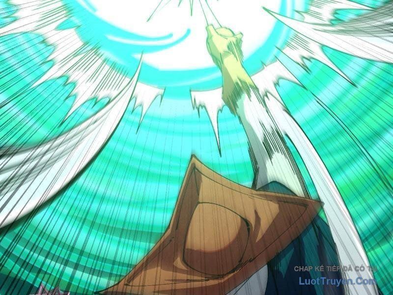 đọc truyện Vạn Cổ Chí Tôn Chương 480 ảnh 145 tại Thiên Thai Truyện