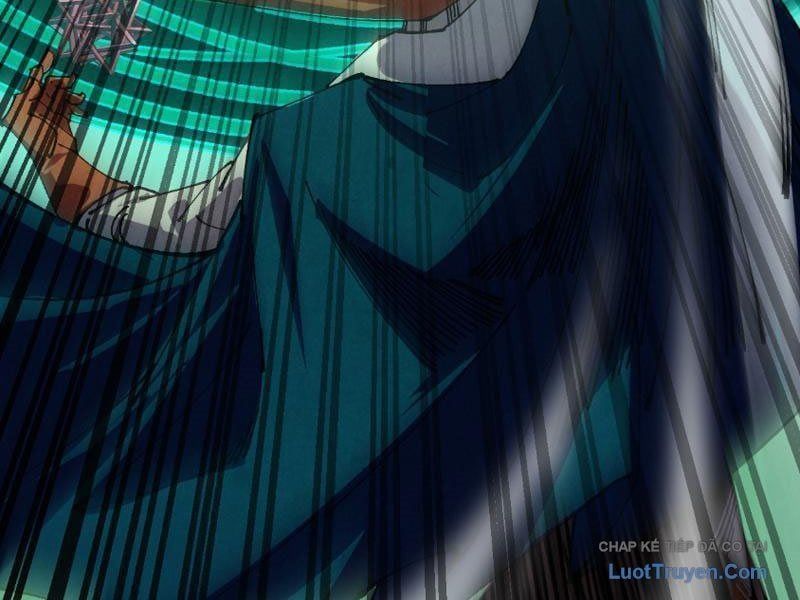 đọc truyện Vạn Cổ Chí Tôn Chương 480 ảnh 146 tại Thiên Thai Truyện