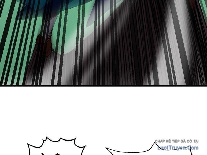 đọc truyện Vạn Cổ Chí Tôn Chương 480 ảnh 147 tại Thiên Thai Truyện