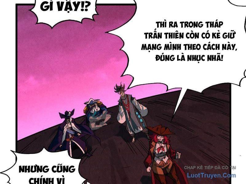 đọc truyện Vạn Cổ Chí Tôn Chương 480 ảnh 148 tại Thiên Thai Truyện