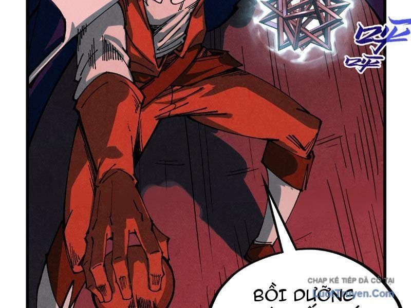 đọc truyện Vạn Cổ Chí Tôn Chương 480 ảnh 151 tại Thiên Thai Truyện