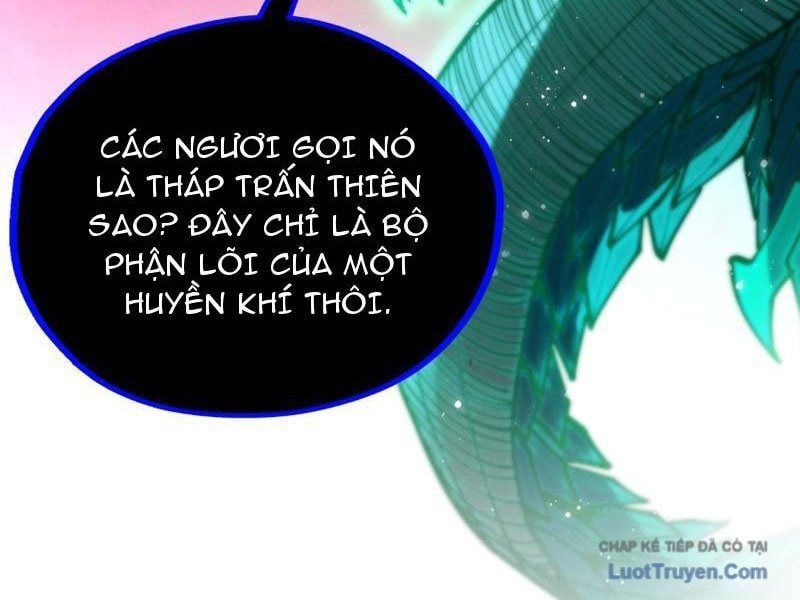 đọc truyện Vạn Cổ Chí Tôn Chương 480 ảnh 17 tại Thiên Thai Truyện