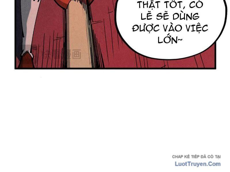 đọc truyện Vạn Cổ Chí Tôn Chương 480 ảnh 152 tại Thiên Thai Truyện