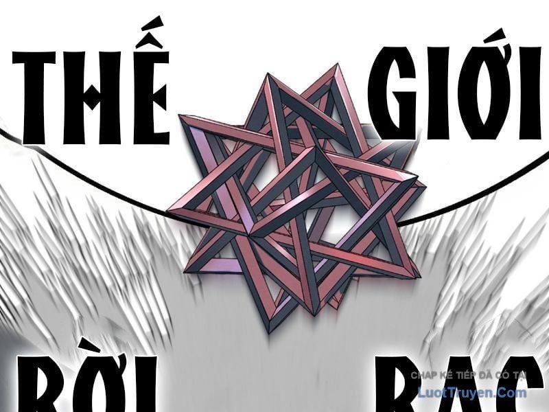 đọc truyện Vạn Cổ Chí Tôn Chương 480 ảnh 153 tại Thiên Thai Truyện