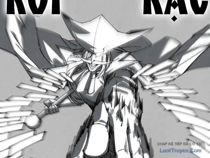 đọc truyện Vạn Cổ Chí Tôn Chương 480 ảnh 154 tại Thiên Thai Truyện