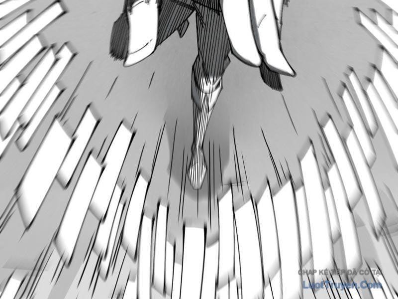 đọc truyện Vạn Cổ Chí Tôn Chương 480 ảnh 155 tại Thiên Thai Truyện