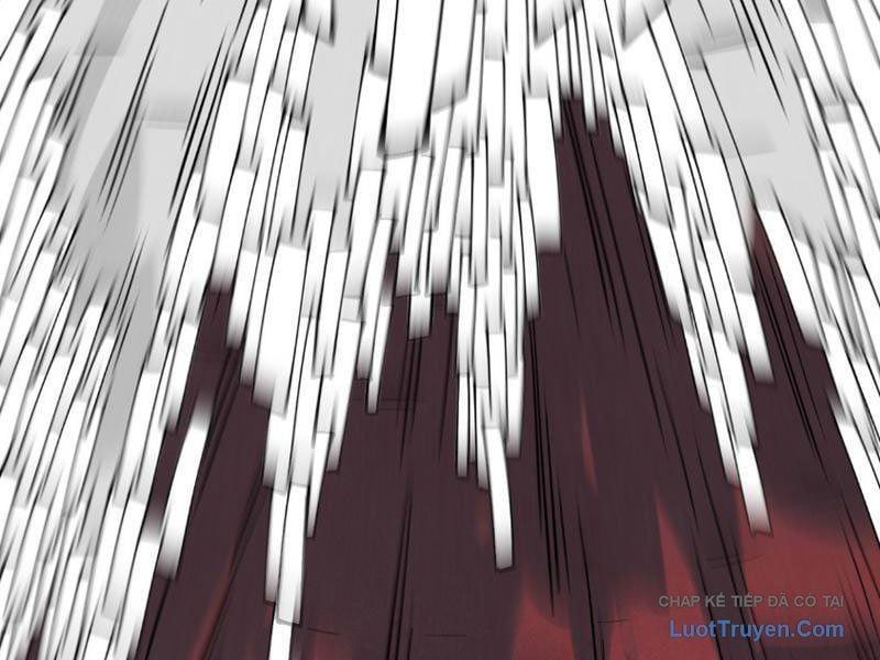 đọc truyện Vạn Cổ Chí Tôn Chương 480 ảnh 156 tại Thiên Thai Truyện