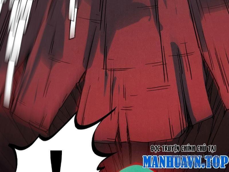 đọc truyện Vạn Cổ Chí Tôn Chương 480 ảnh 157 tại Thiên Thai Truyện