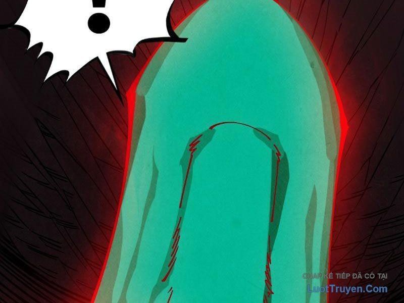 đọc truyện Vạn Cổ Chí Tôn Chương 480 ảnh 158 tại Thiên Thai Truyện