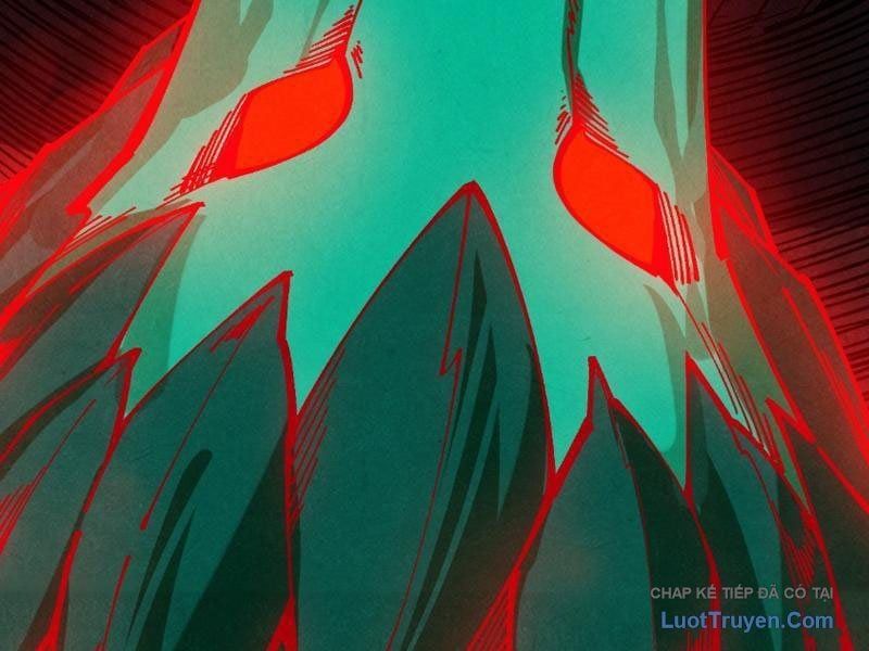 đọc truyện Vạn Cổ Chí Tôn Chương 480 ảnh 159 tại Thiên Thai Truyện