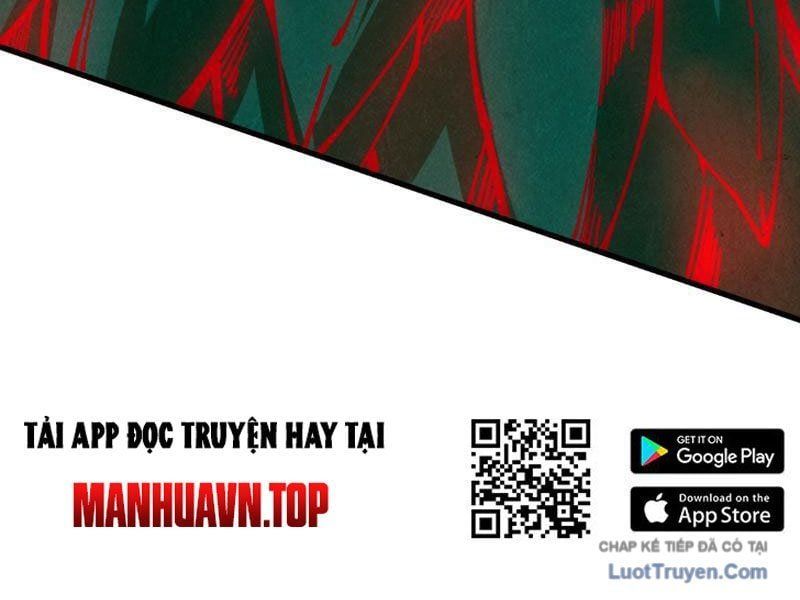 đọc truyện Vạn Cổ Chí Tôn Chương 480 ảnh 160 tại Thiên Thai Truyện