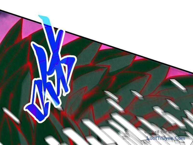 đọc truyện Vạn Cổ Chí Tôn Chương 480 ảnh 161 tại Thiên Thai Truyện