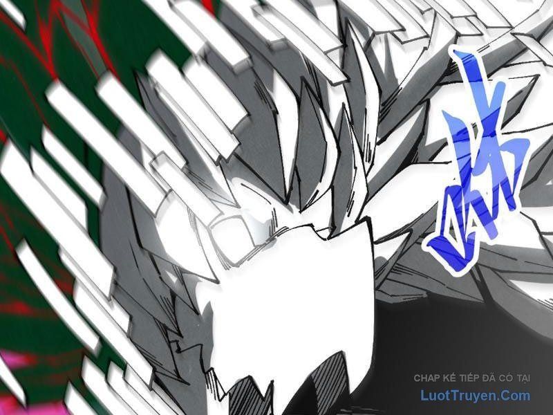 đọc truyện Vạn Cổ Chí Tôn Chương 480 ảnh 162 tại Thiên Thai Truyện