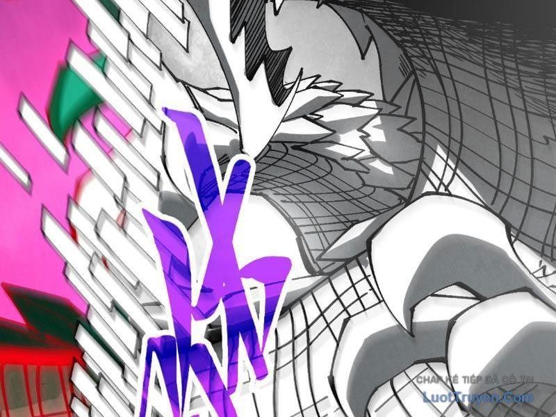 đọc truyện Vạn Cổ Chí Tôn Chương 480 ảnh 163 tại Thiên Thai Truyện