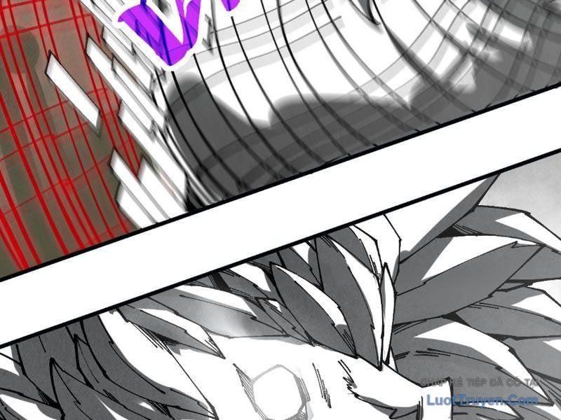 đọc truyện Vạn Cổ Chí Tôn Chương 480 ảnh 164 tại Thiên Thai Truyện