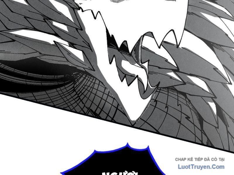 đọc truyện Vạn Cổ Chí Tôn Chương 480 ảnh 165 tại Thiên Thai Truyện