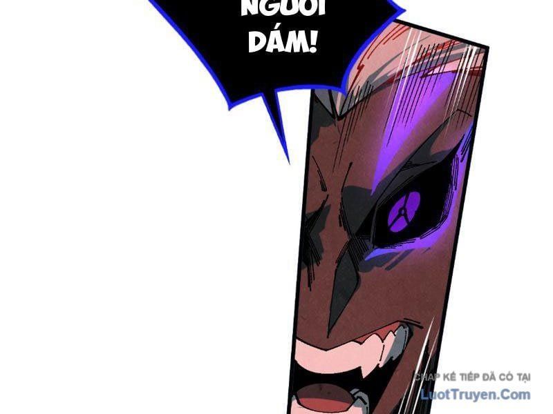 đọc truyện Vạn Cổ Chí Tôn Chương 480 ảnh 166 tại Thiên Thai Truyện