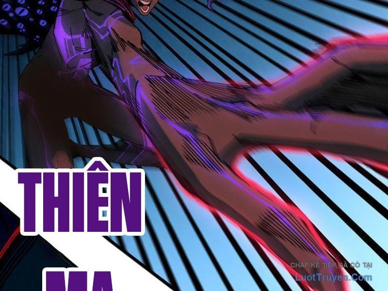 đọc truyện Vạn Cổ Chí Tôn Chương 480 ảnh 168 tại Thiên Thai Truyện