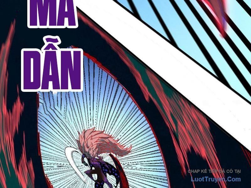 đọc truyện Vạn Cổ Chí Tôn Chương 480 ảnh 169 tại Thiên Thai Truyện