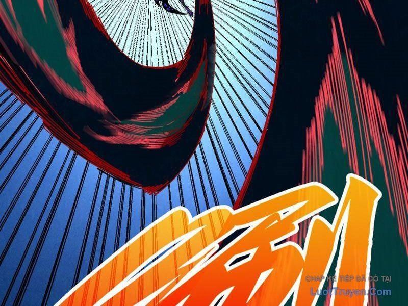 đọc truyện Vạn Cổ Chí Tôn Chương 480 ảnh 170 tại Thiên Thai Truyện