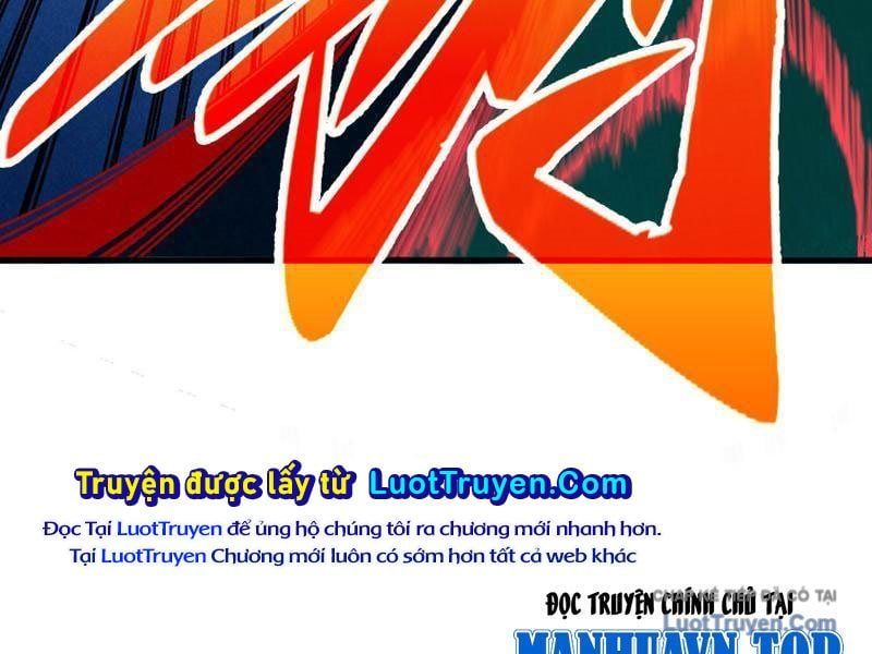 đọc truyện Vạn Cổ Chí Tôn Chương 480 ảnh 171 tại Thiên Thai Truyện