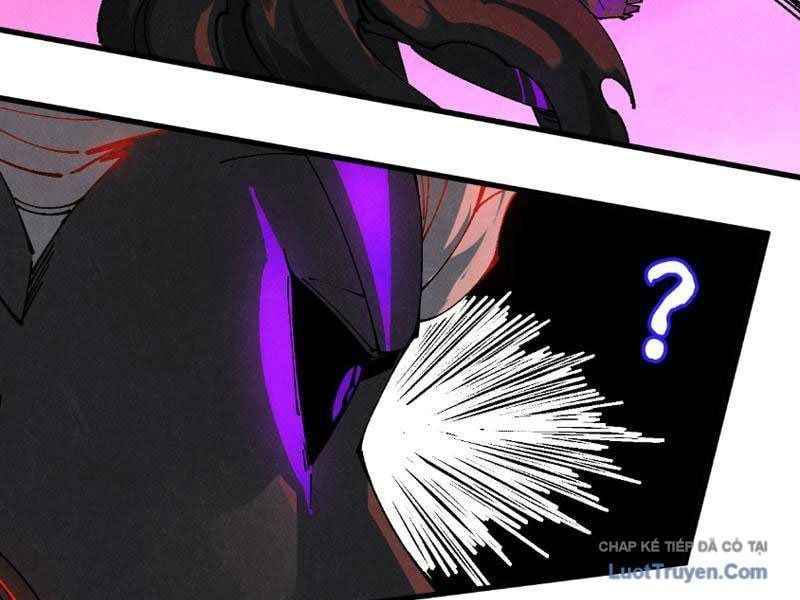 đọc truyện Vạn Cổ Chí Tôn Chương 480 ảnh 173 tại Thiên Thai Truyện