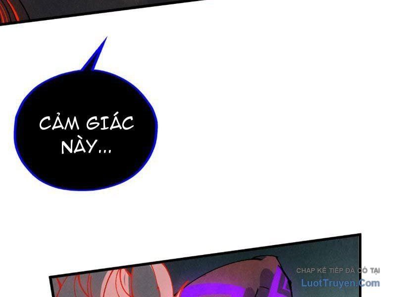 đọc truyện Vạn Cổ Chí Tôn Chương 480 ảnh 174 tại Thiên Thai Truyện