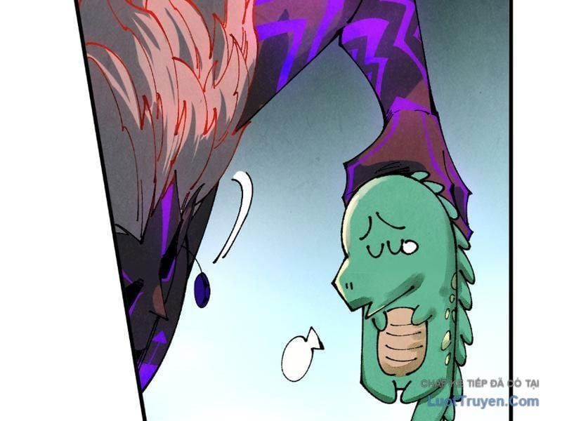 đọc truyện Vạn Cổ Chí Tôn Chương 480 ảnh 175 tại Thiên Thai Truyện