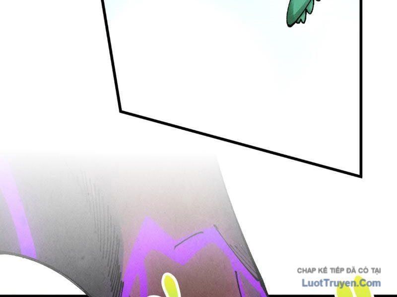 đọc truyện Vạn Cổ Chí Tôn Chương 480 ảnh 176 tại Thiên Thai Truyện