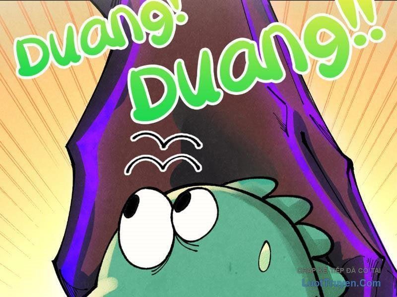 đọc truyện Vạn Cổ Chí Tôn Chương 480 ảnh 177 tại Thiên Thai Truyện