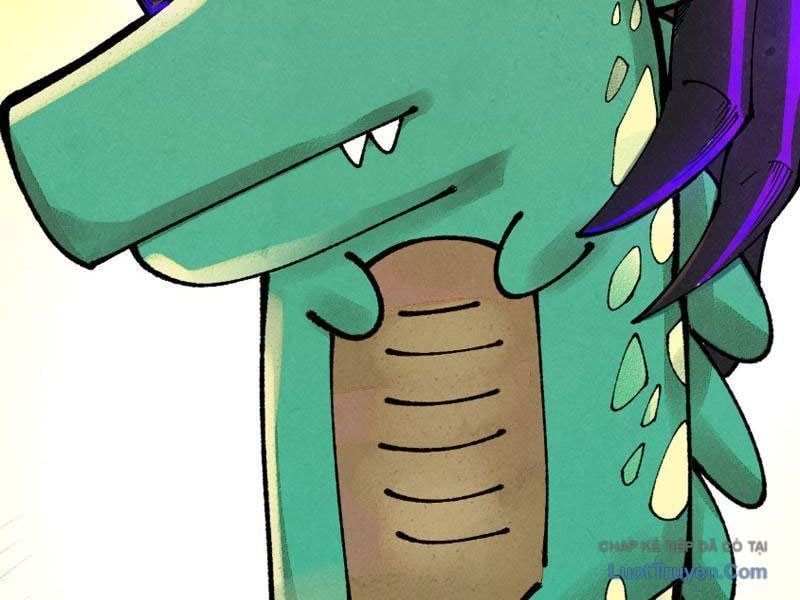 đọc truyện Vạn Cổ Chí Tôn Chương 480 ảnh 178 tại Thiên Thai Truyện