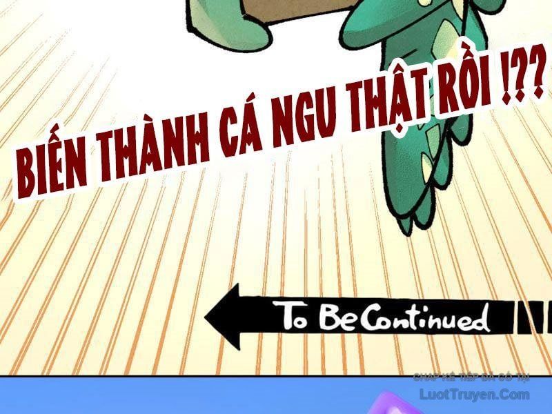 đọc truyện Vạn Cổ Chí Tôn Chương 480 ảnh 179 tại Thiên Thai Truyện